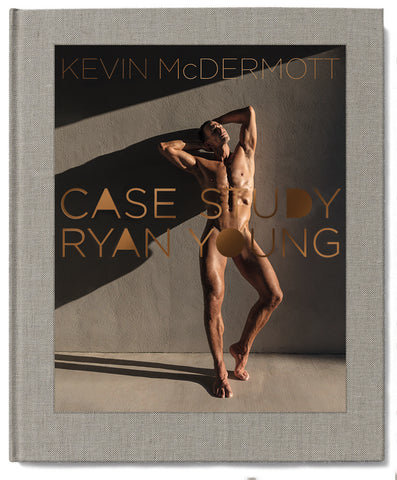CASE STUDY | RYAN YOUNG |  ON SALE