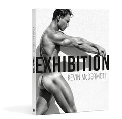 EXHIBITION | A Few Available