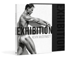 EXHIBITION | Slipcase Limited Edition SALE