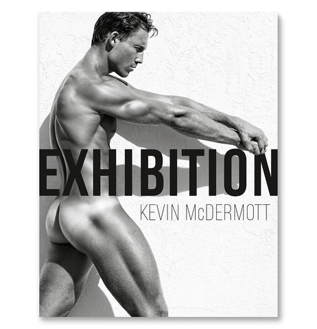 EXHIBITION | A Few Available