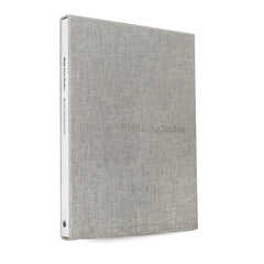 HIGH LINE NUDES | Slipcase Limited-Edition SALE