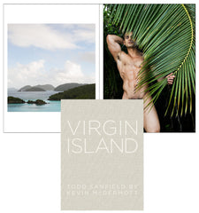 VIRGIN ISLAND