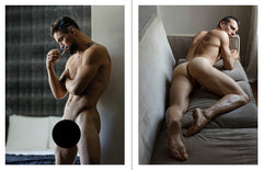 EXHIBITION | A Few Available