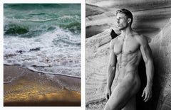 EXHIBITION | A Few Available