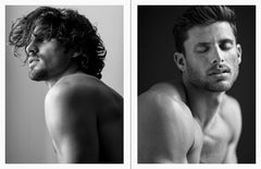 EXHIBITION | A Few Available