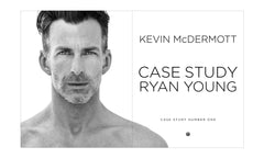 CASE STUDY | RYAN YOUNG