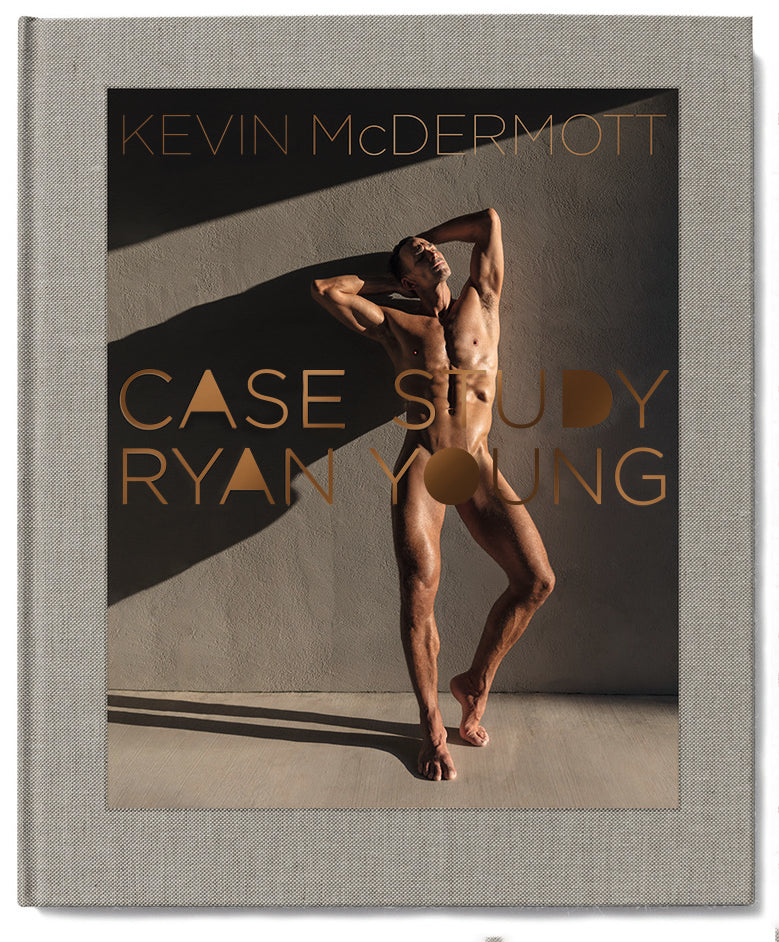 CASE STUDY | RYAN YOUNG |  SALE