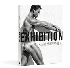 EXHIBITION | SOLD OUT